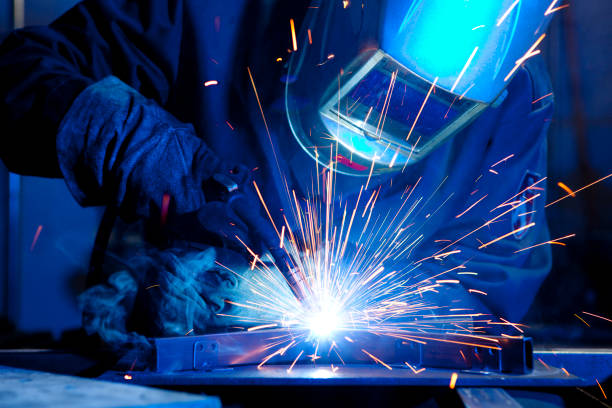 Best Food and Beverage Processing Equipment Welding in West Miami, FL