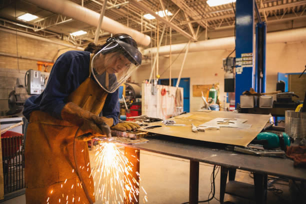 Best Welding Inspection and Certification in West Miami, FL