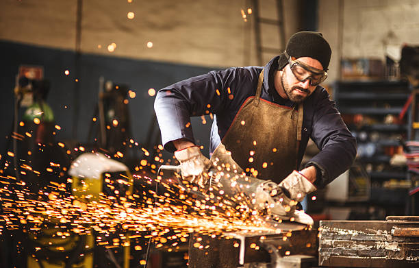  West Miami, FL Welder Pros
